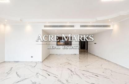 Apartment - 2 Bedrooms - 3 Bathrooms for rent in Lake Point Tower - JLT Cluster N - Jumeirah Lake Towers - Dubai