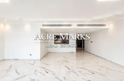 Apartment - 2 Bedrooms - 3 Bathrooms for rent in Lake Point Tower - JLT Cluster N - Jumeirah Lake Towers - Dubai Apartment - 2 Bedrooms - 3 Bathrooms for rent in Lake Point Tower - JLT Cluster N - Jumeirah Lake Towers - Dubai
