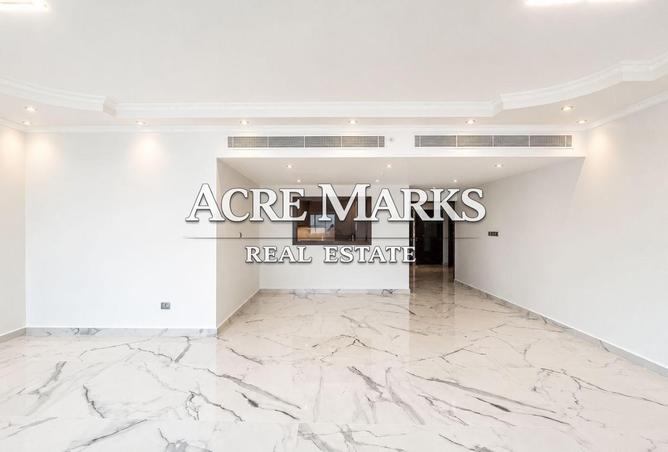 135160059 - Property Main Image