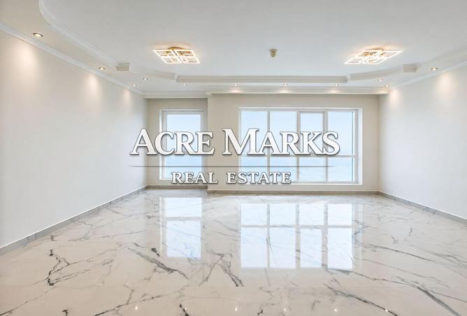 135160059 - Property Image 2