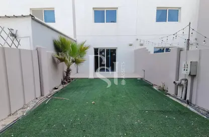 فيلا - 3 غرف نوم - 4 حمامات للبيع في طراز معاصر - فيلات الريف - الريف - أبوظبي