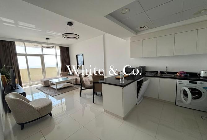 125629080 - Property Image 2