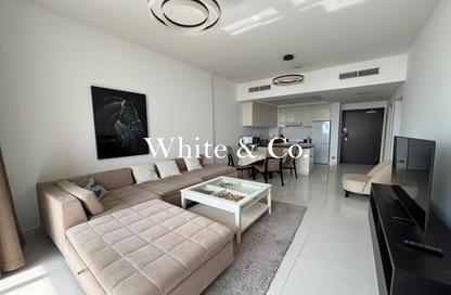 Apartment - 2 Bedrooms - 2 Bathrooms for rent in Tower 108 - District 18 - Jumeirah Village Circle - Dubai Apartment - 2 Bedrooms - 2 Bathrooms for rent in Tower 108 - District 18 - Jumeirah Village Circle - Dubai
