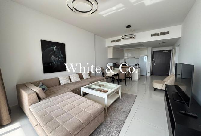125629080 - Property Main Image