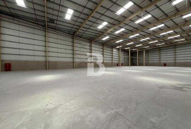 16004227 - صورة العقار 2