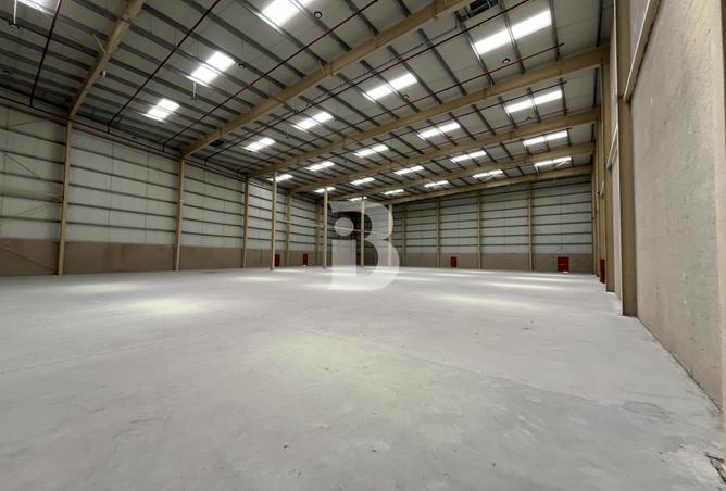 16004227 - صورة العقار 3