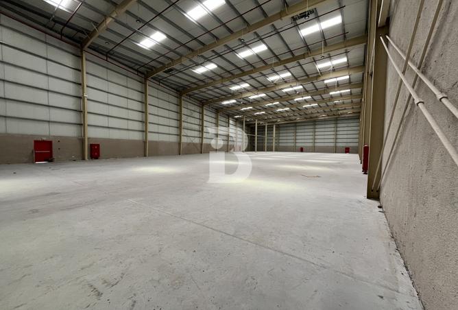 16004227 - الصورة الرئيسية للعقار