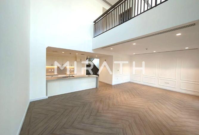 16239256 - صورة العقار 2