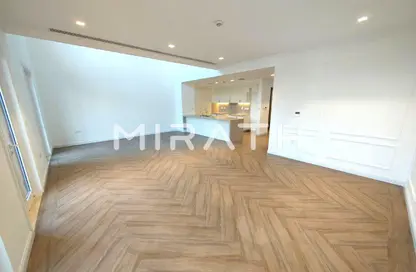 فيلا - 3 غرف نوم - 6 حمامات للايجار في سور لا مير 2 - سور لا مير - لا مير - جميرا - دبي