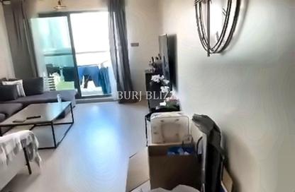 Apartment - 1 - 2 for rent in Jeewar - District 11 - Jumeirah Village Circle - Dubai Apartment - 1 - 2 for rent in Jeewar - District 11 - Jumeirah Village Circle - Dubai