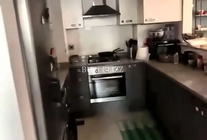 161403137 - Property Image 2