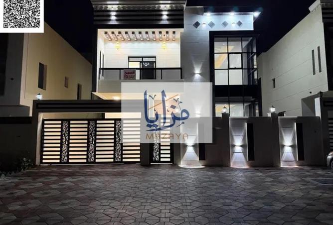 15886544 - الصورة الرئيسية للعقار