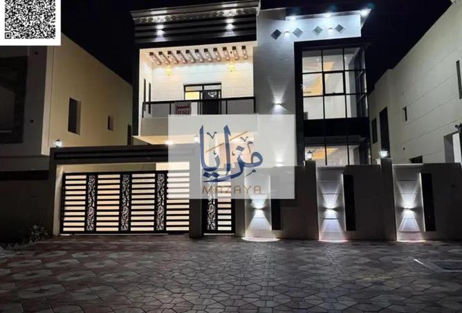 15886544 - صورة العقار 3