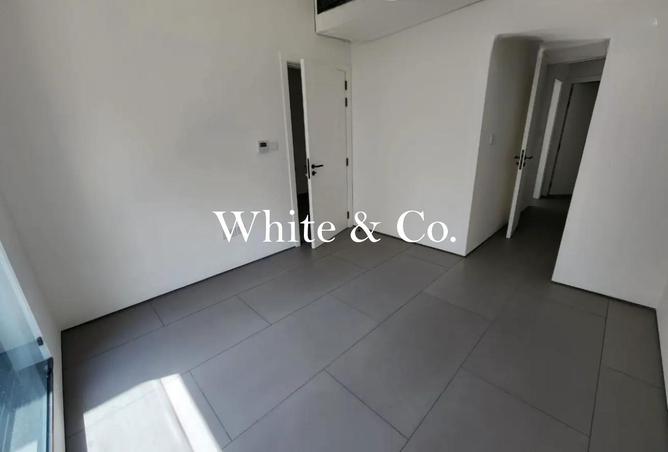 16282180 - Property Image 2