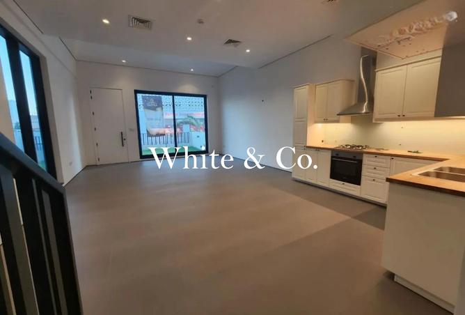 16282180 - Property Main Image