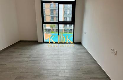Apartment - 2 - 3 for rent in Belgravia Square - District 14 - Jumeirah Village Circle - Dubai