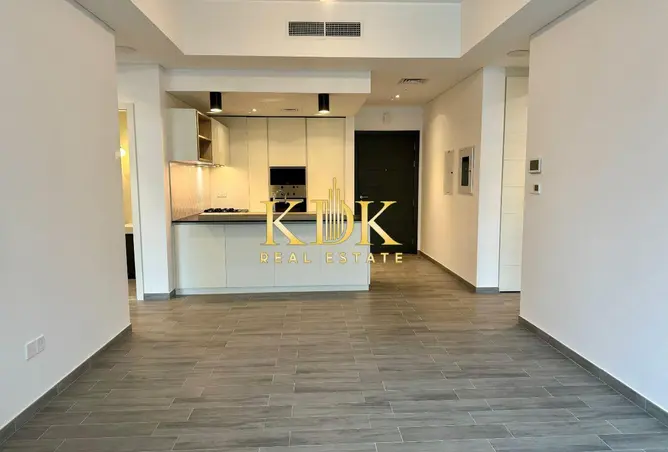 154595120 - Property Image 2