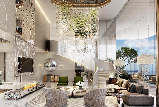 53609363 - صورة العقار 3