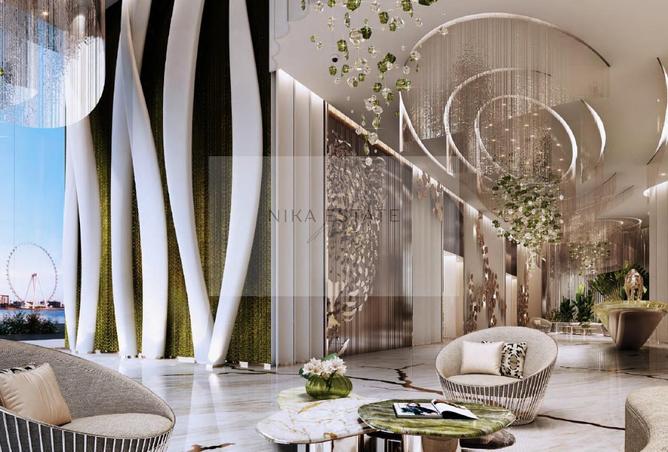 53609363 - صورة العقار 2