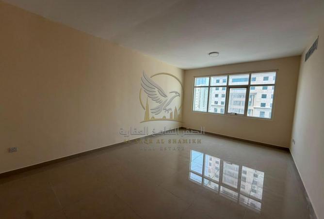 135656833 - Property Main Image