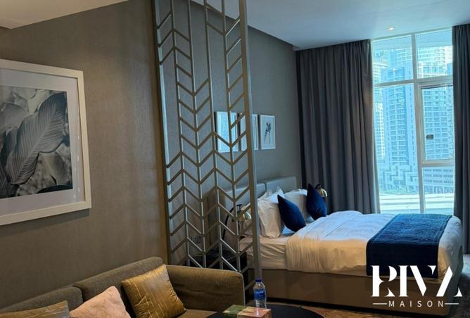 73848323 - صورة العقار 3