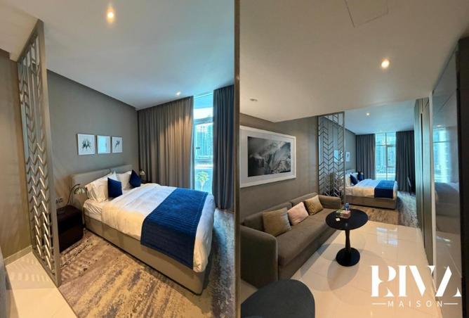 73848323 - الصورة الرئيسية للعقار