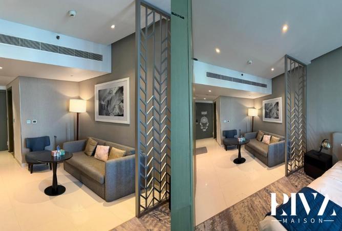 73848323 - صورة العقار 2