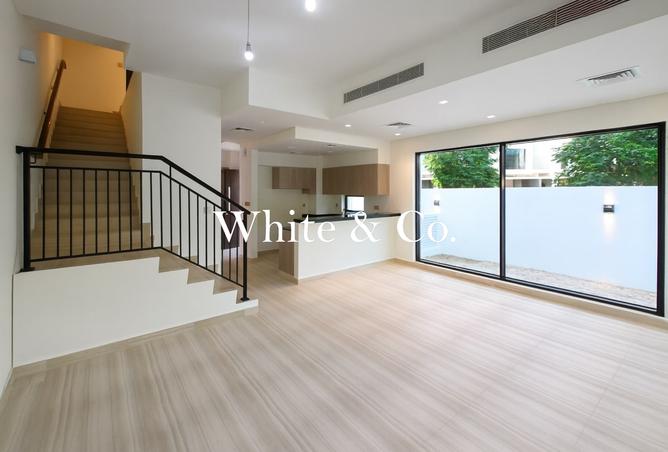 16026540 - صورة العقار 2