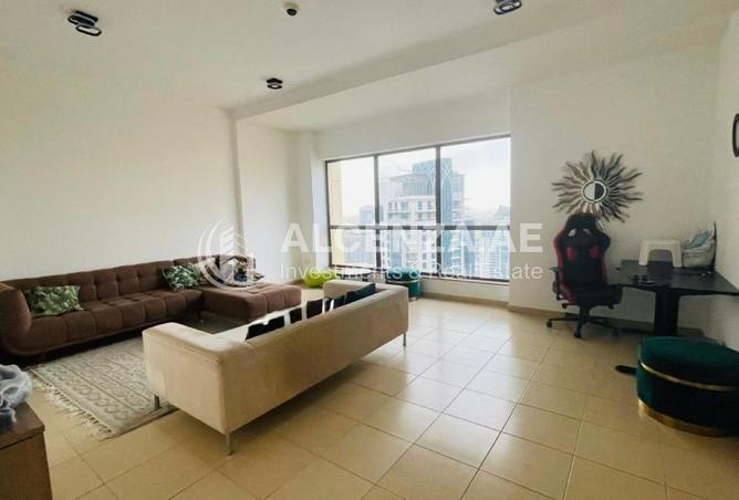 75016270 - الصورة الرئيسية للعقار