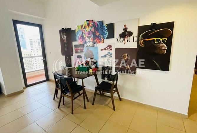 75016270 - صورة العقار 3