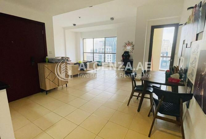 75016270 - صورة العقار 2