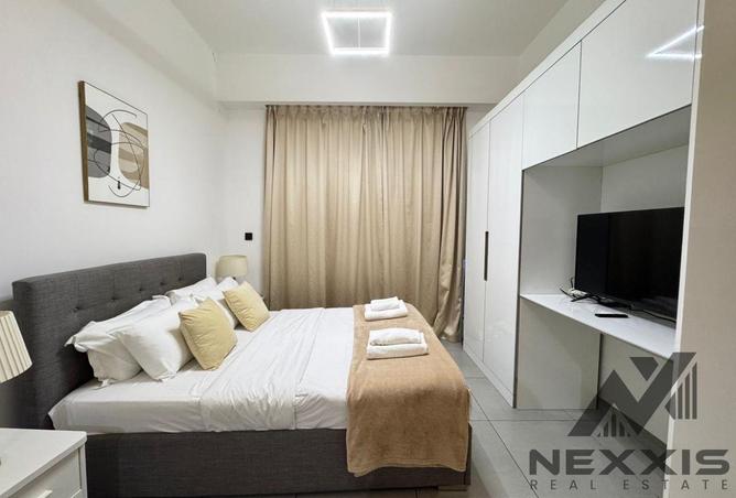 54930077 - Property Image 3