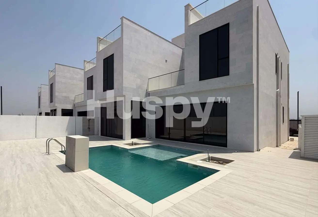 159662307 - Property Main Image