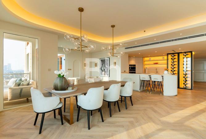 2Otta13nZYm - Property Image 3