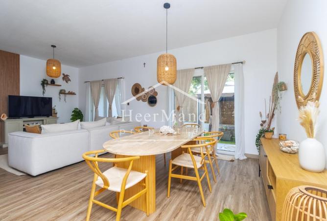 71462743 - صورة العقار 2