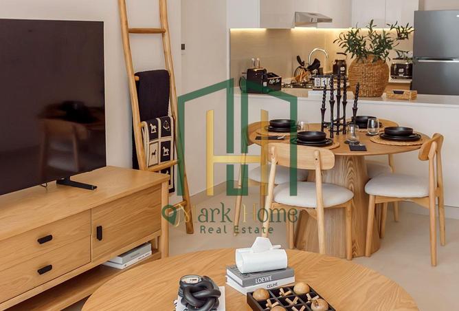 78971751 - صورة العقار 2