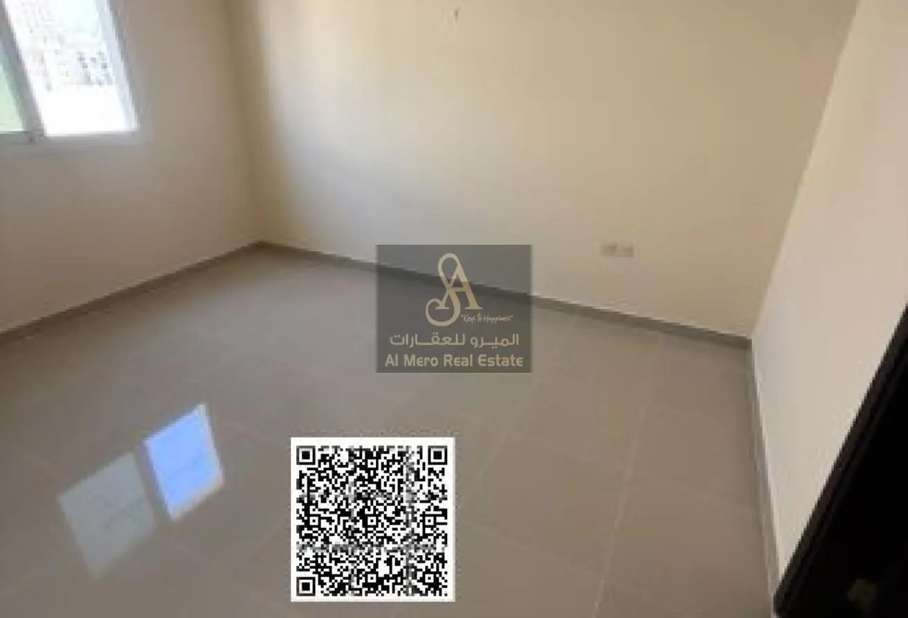 154169990 - Property Main Image