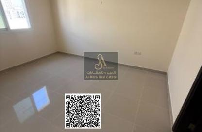 Apartment - 1 - 2 for rent in Al Nakheel - Ajman Downtown - Ajman