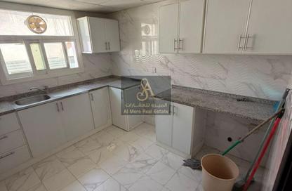 Apartment - 1 - 2 for rent in Al Nakheel - Ajman Downtown - Ajman Apartment - 1 - 2 for rent in Al Nakheel - Ajman Downtown - Ajman