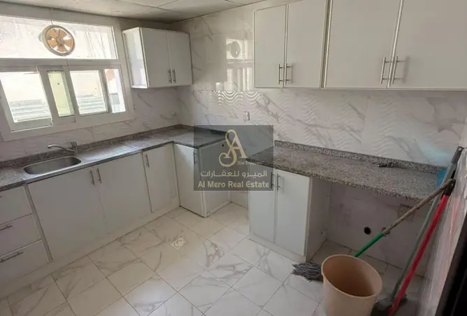 154169990 - Property Image 3