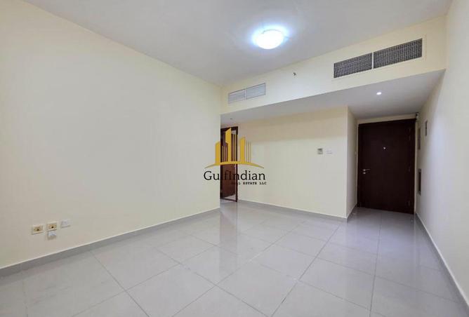 140145536 - Property Image 2