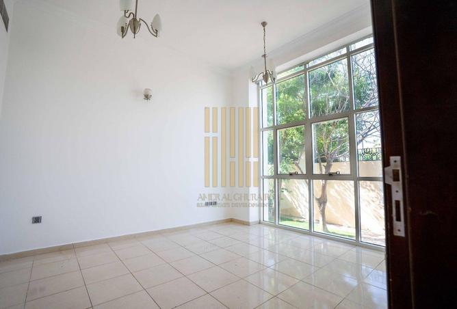 104257814 - Property Image 3