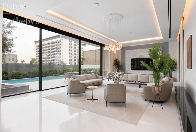 85323892 - Property Image 3