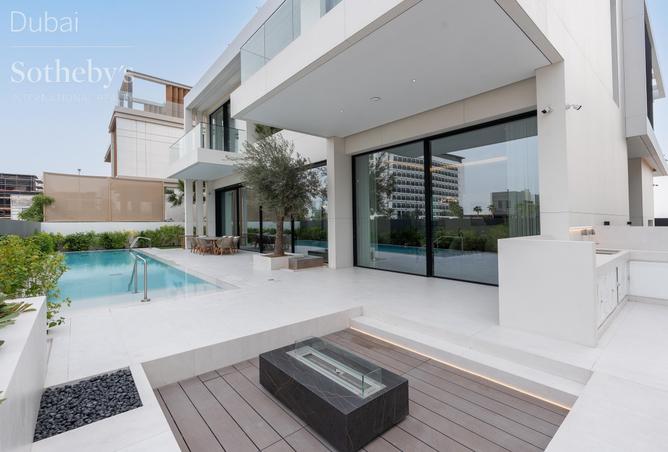 85323892 - Property Image 2