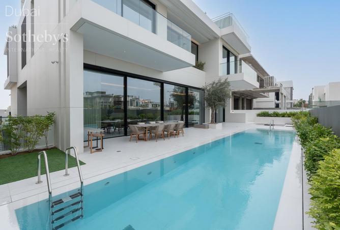 85323892 - Property Main Image