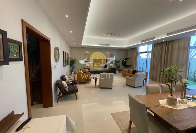 149537766 - Property Image 2