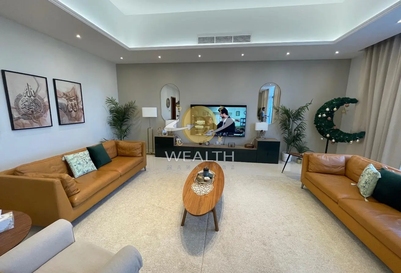 149537766 - Property Main Image