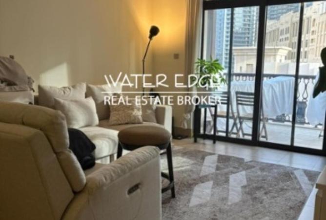 65947896 - Property Image 3