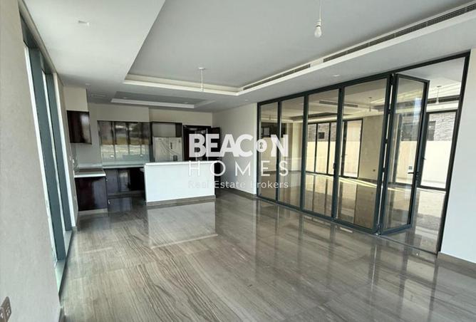 15980752 - Property Image 3