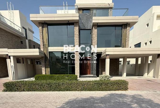 15980752 - Property Main Image